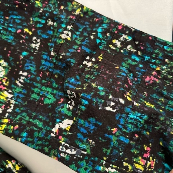 Derek Lam Pants - Picture 3 of 6